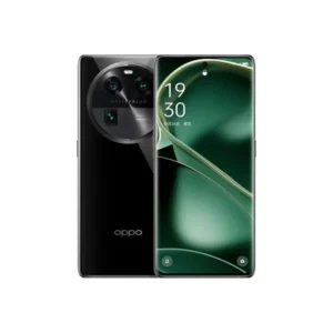 Prix Oppo Find X6 Pro abidjan - 16GB/512GB